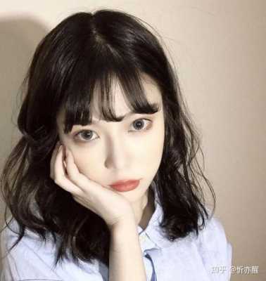 高中生染发什么颜色好（高中生染发什么颜色好看）