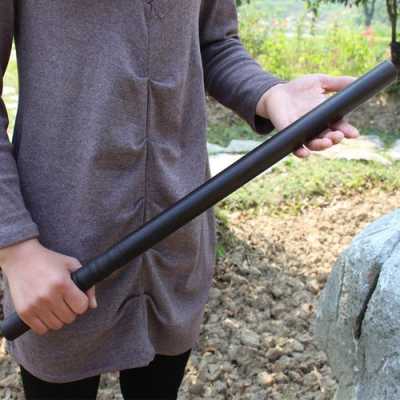棒能组什么词,怎么玩短棍