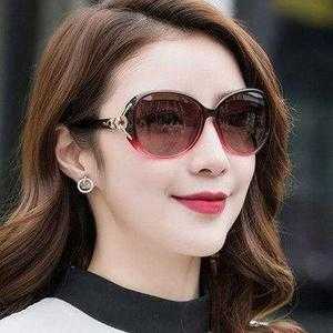 国字脸适合什么样的太阳镜,国字脸适合什么太阳镜女