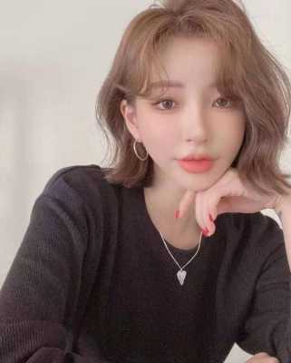 怎么避免短发显老气（怎么避免短发显老气女）