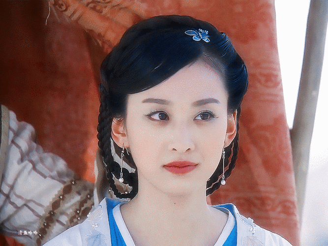 穆婷婷老公叫什么名字（楚留香传奇穆婷婷版柳无眉结局）