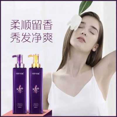 拉过的头发，适合用什么样的洗发水和护发素,怎样才知道自己适合什么发型?