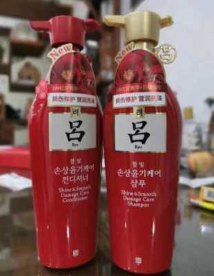 头发毛躁用什么护发素（头发毛躁用什么洗发水护发素好）