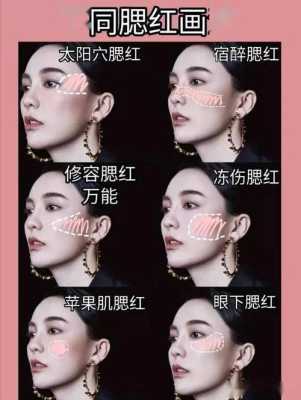 怎么化淡妆眼影,黑色眼影怎么化淡妆好看