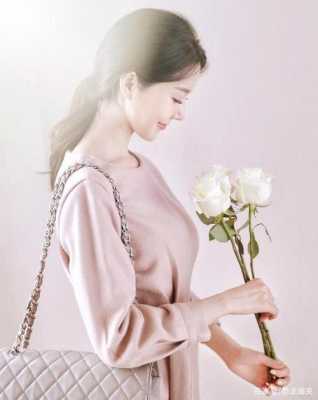温柔婉约是什么意思（温柔婉约是什么意思啊）