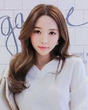女神一般都是什么发型（女生问哪个发型好看怎么回复）