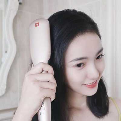 用什么头发长得快又密（用什么头发长得快又密又好看）