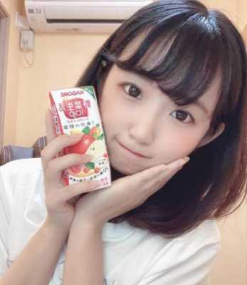 萝莉型女孩是什么意思