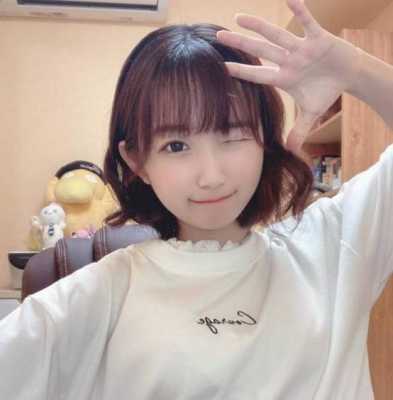 萝莉型女孩是什么意思