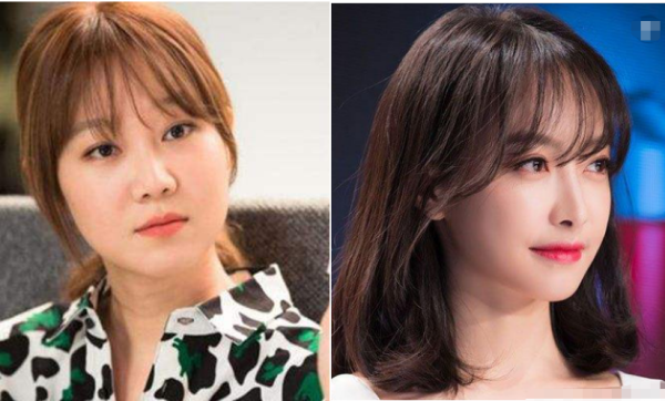 什么人不适合剪刘海（什么人不适合剪刘海女）