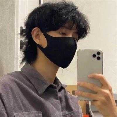 什么头型不适合戴帽子（男生不适合戴帽子怎么办）