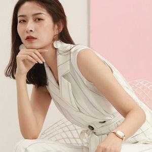 ol知性美是什么意思（知性美啥意思）