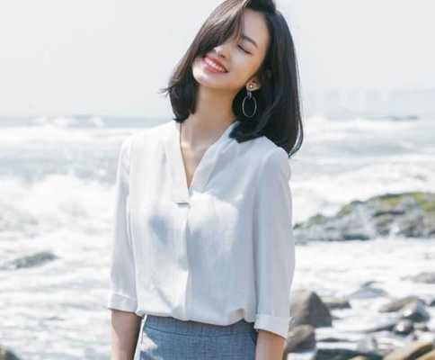 四十岁女人怎样让自己清纯,怎样变得气质干净