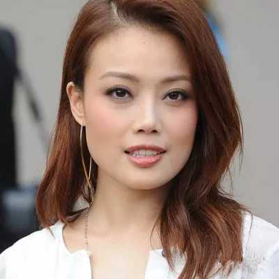 倒瓜子脸长什么样子（倒过来的瓜子脸是什么样子的）