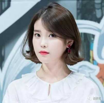 短发控怎么办（短发控是什么意思）
