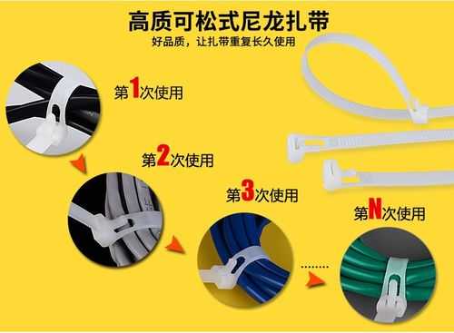 腰扎怎么治（扎绑带的方法）