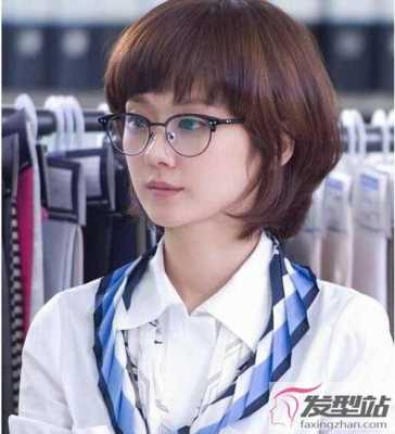 为什么不适合短发,什么样的人不适合短发女
