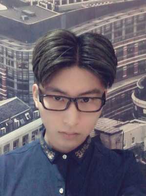 什么人留中分不好看（为什么很多人喜欢留中分）