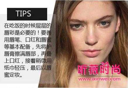 怎么保持妆容持久（怎么保持妆容持久一点）