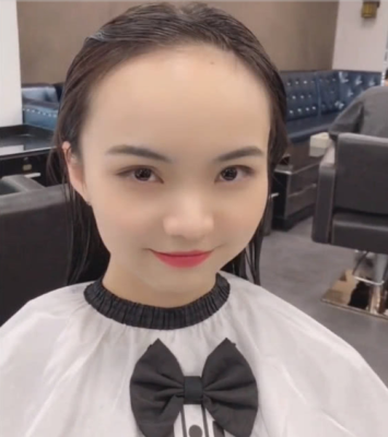 额头很宽怎么办（额头很宽怎么办女生）