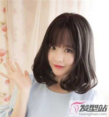短发内扣晚上怎么睡觉（短头发如何在家做内扣）