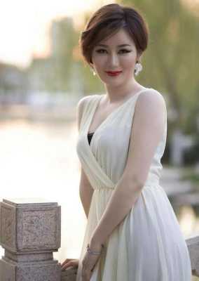 为什么有的人气质很好（为什么有的人气质很好从风水来看）