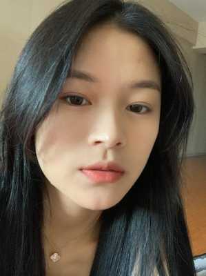 为什么还是黑头发好看（为什么还是黑头发好看呢）