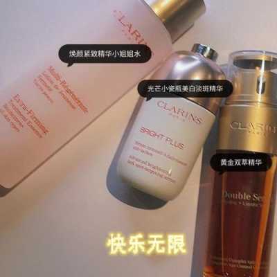 25岁以前用什么功能的护肤品,25岁之后用什么护肤品比较好