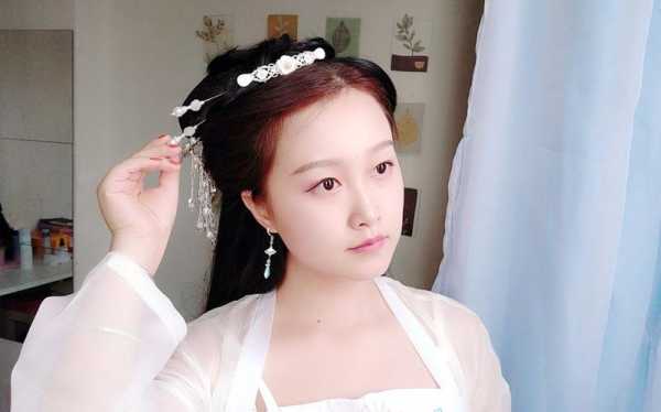 冰心的诗集繁星春水原文,星儿发型教程视频