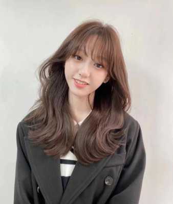蜂蜜茶发色适合什么人（蜂蜜茶发色适合什么人喝）