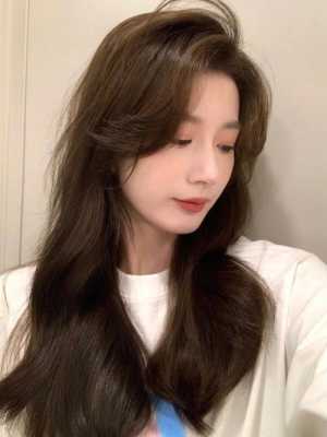 蜂蜜茶发色适合什么人（蜂蜜茶发色适合什么人喝）