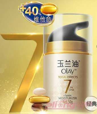 干性皮肤适合什么牌子的护肤品,干性皮肤用什么品牌护肤品好