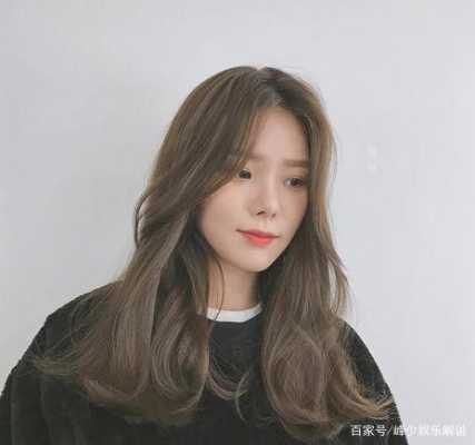头发干枯毛躁怎么办做什么发型（头发干枯毛躁做什么发型好）