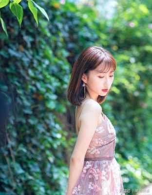 什么样的女人洋气,为什么有的女生看起来特别洋气呢
