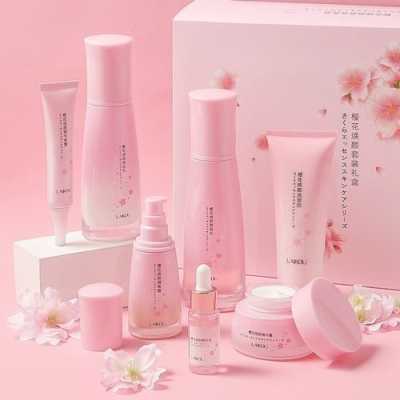 30-40岁混合性皮肤护肤品排行榜,夏天用什么牌子的护肤品好呢