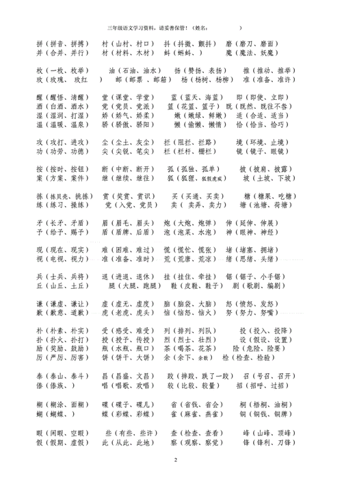 倭堕髻怎么梳（髻的形近字注音并组词）