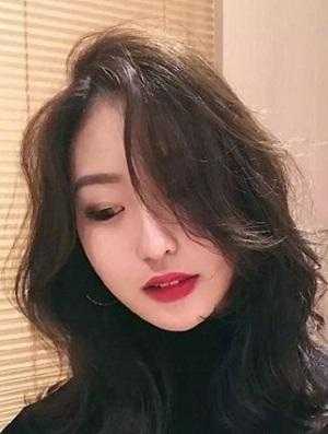 四方脸适合什么短发型（托卡沙龙4如何剪好看发型）
