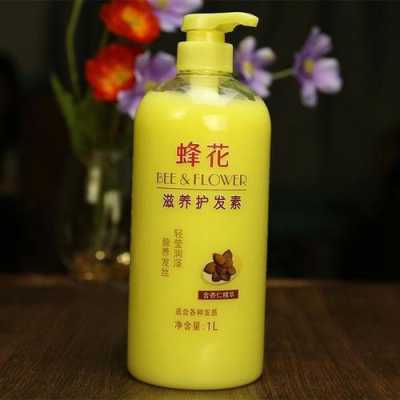 头发不好用什么洗发水（头发不好用什么洗发水护发素）