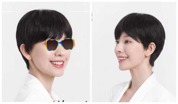 短发怎么打理显年轻（短发怎么打理显年轻女）