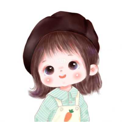 照片怎么弄可爱（照片怎么弄可爱头像）