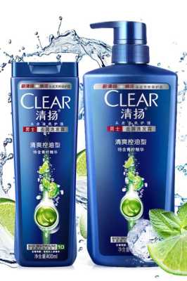 洗发水去屑的什么牌子最有效（男士洗发水去屑的什么牌子最有效）