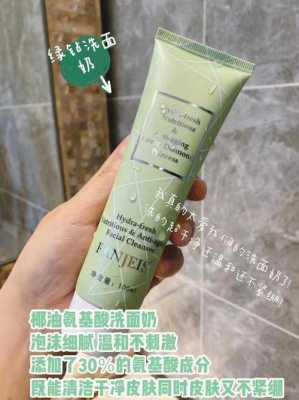 我25岁，混合型皮肤，适合什么品牌的护肤品,