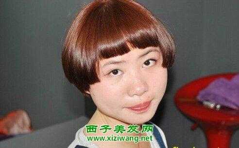 西瓜太郎发型怎么剪（人物外貌描写一般包括什么）