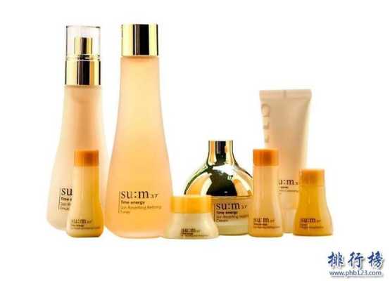 30岁以上的女人用什么护肤品好（30岁适合什么护肤品性价比高的）