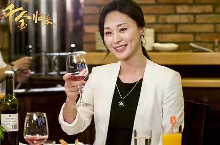 千金归来短剧女主角叫什么,千金归来的女主角叫什么名字来着