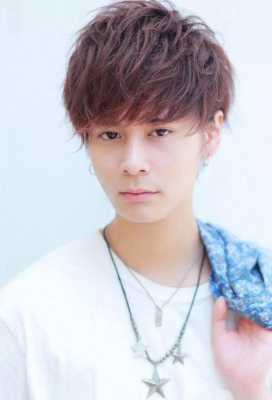 男士烫头后怎么打理（男生烫发要注意什么，潮男烫发后护理方法全解）