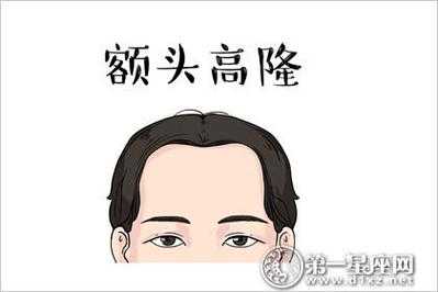 什么的额头二年级叠词,什么额头有福气图片