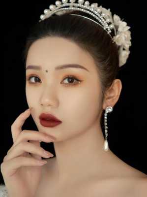 什么化妆好看（什么化妆好看又简单）