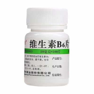老掉头发，吃什么药,经常脱发怎么治疗好