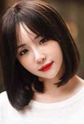 女生短发头发剪坏了在家怎么补救,短发剪坏了怎么补救学生